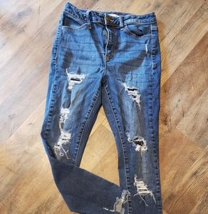 SO jeans